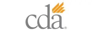 California Dental Association