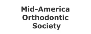 Mid-America Orthodontic Society