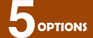 5 Effective TMJ Treatment Options | San Francisco, CA