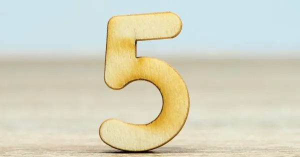 5 Primary Benefits of Teeth Filling in San Francisco