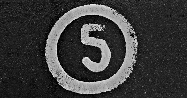 5 Reasons to Visit an Endodontist