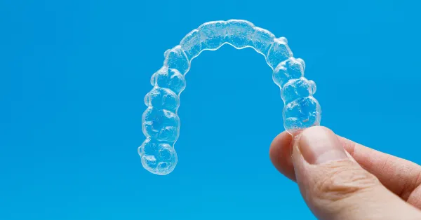 5 Tips for Maintaining Your Invisalign in San Francisco
