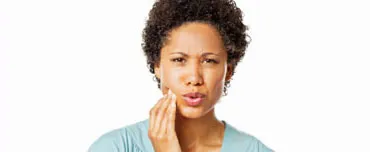 7 Ways to Cure TMJ Pain Permanently | San Francisco, CA