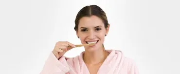 Dental Cleaning & Consultation