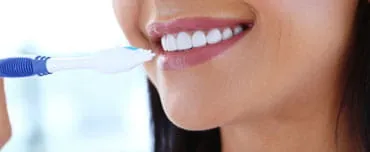 How to Brush Your Teeth