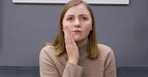 Are You the Right Candidate for TMJ Treatment in San Francisco?