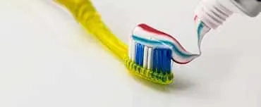 Bad Breath