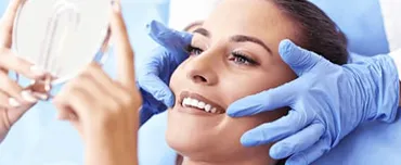Causes & Signs of TMJ Disorder | TMJ Treatment San Francisco