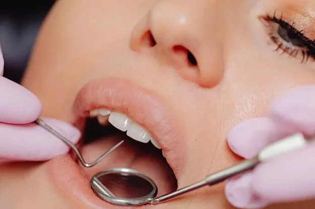 Dental Implants to TMJ Treatment & More 