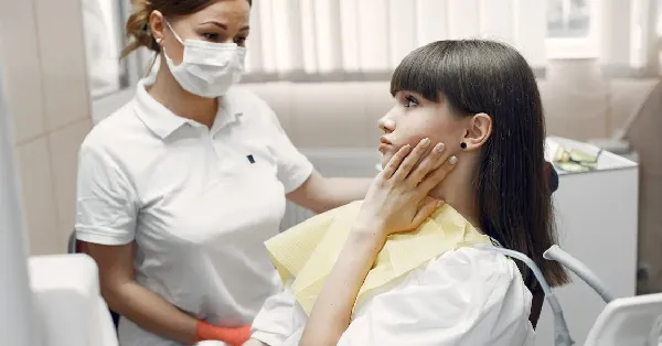 Extensive TMJ Treatment in San Francisco for Jaw Pain Relief