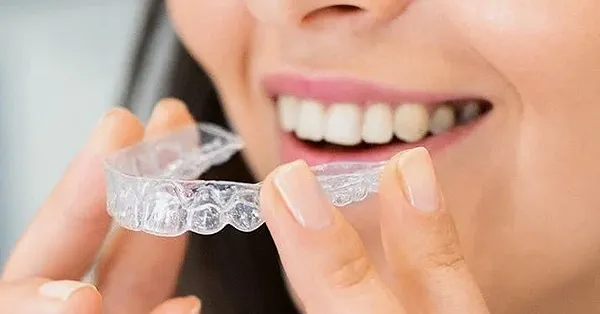 Is Invisalign Worth the Investment?
