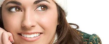 Is Teeth Whitening Suitable for Everyone?
