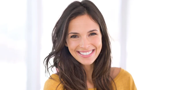 Key Signs You Need Cosmetic Dentistry in San Francisco