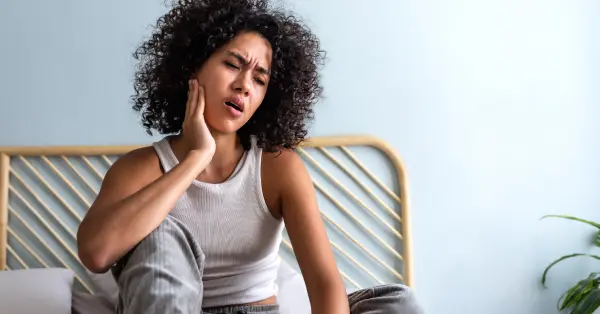 Myths vs. Facts About TMJ Treatment in San Francisco