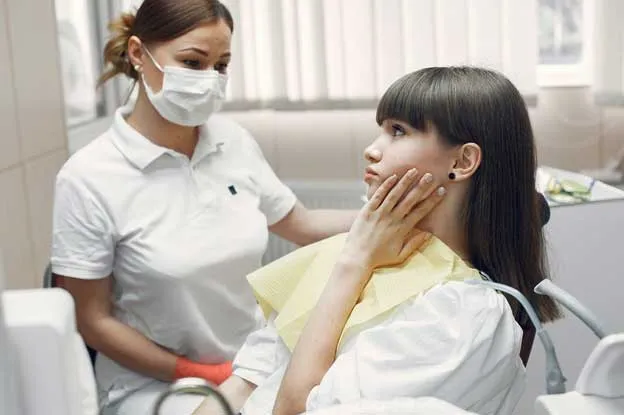 How to Keep Your Smile After Cosmetic Dentistry | San Francisco