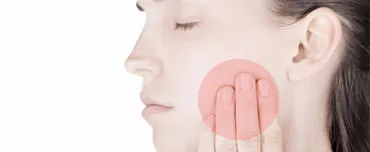Suffering from TMJ Disorder? | TMJ Treatment San Francisco