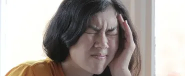 Symptoms, Diagnosis & Treatment of TMJ | San Francisco
