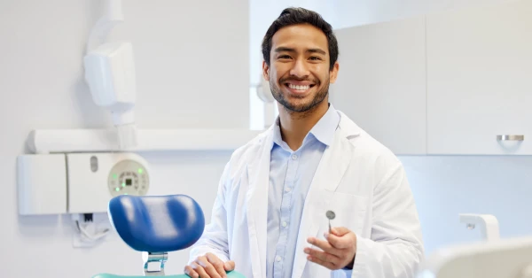 Tips for Choosing the Right Endodontist in San Francisco