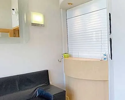 SOMA Dental