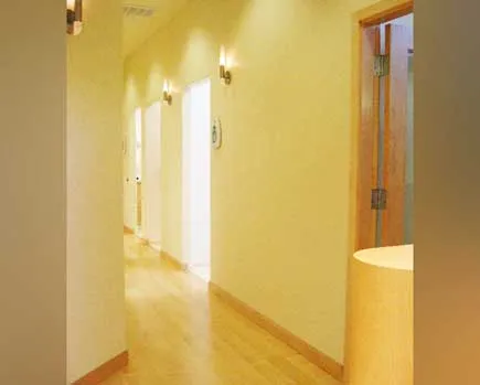 SOMA Dental