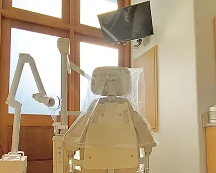 SOMA Dental