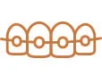 Invisalign